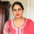Mandeep - History tutor - Ludhiana