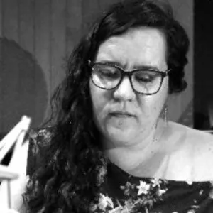 JULIETA - profesor de lengua española - Ciudad de México
