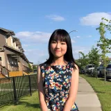 TINA - Academic tutoring tutor - Saskatoon