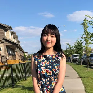 TINA - Academic tutoring tutor - Saskatoon