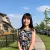 TINA - Academic tutoring tutor - Saskatoon