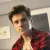 Leo - Prof de maths - 