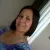 Shelish - profesor de español para extranjeros - Bucaramanga