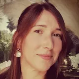 Sandra - Prof de explicações - Vila das Aves