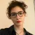 Bettina - Prof d'anglais - Paris