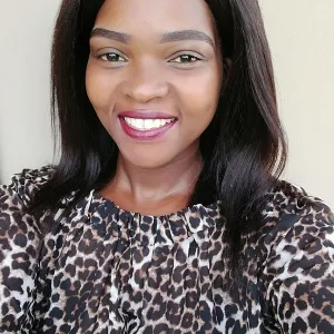 Andisiwe - Maths tutor - Berea