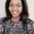 Andisiwe - Maths tutor - Berea