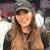 Beki - History tutor - Heswall