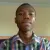 Daboketima - Addiction recovery tutor - Obio/Akpor
