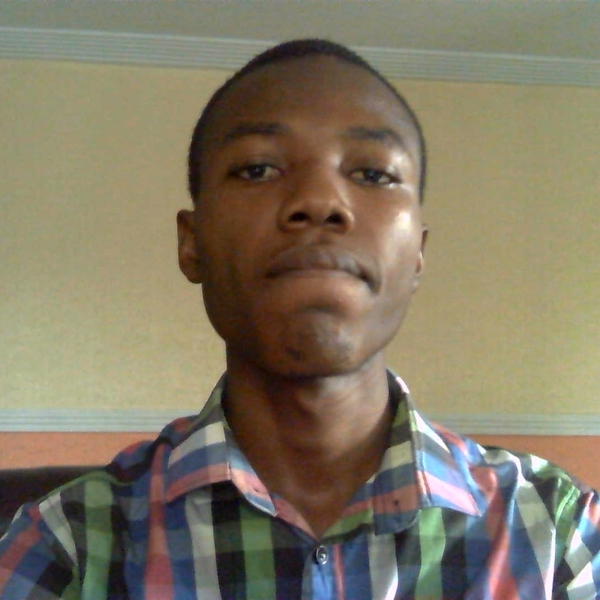 Human Physiology student, teaching Biology, Anatomy, Physiology and Genetics. I am residing in Port-Harcourt.