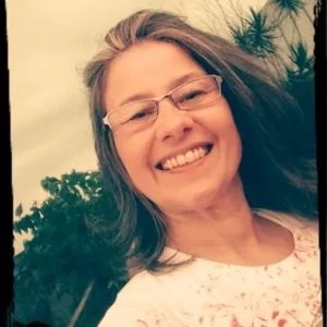 Margareth - personal trainer - Centro