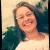 Margareth - personal trainer - Centro