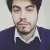 Tomás - Profesor de historia - Santiago
