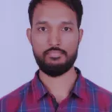 Elvis - Art And Design teacher - Mumbai