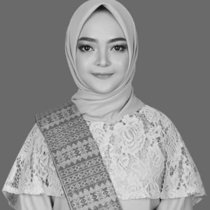 Pipia - Guru matematika - Kecamatan Sukarami