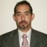 IVAN - profesor de física - Nogales