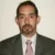 IVAN - profesor de física - Nogales
