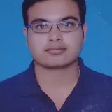 SOMNATH - Maths teacher - Shillong