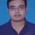 SOMNATH - Maths teacher - Shillong