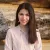 Anna - Chinese tutor - Stanmore