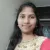 Chinmayi - Maths tutor - Hyderabad