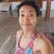 Linie - Yoga instructor - Kecamatan Maulafa
