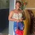 Mincy - Art And Design teacher - Mumbai