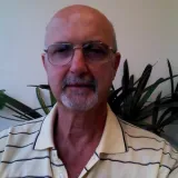 André Tadeu - Prof de polaco - Diadema