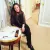 Jade - Spanish tutor - London