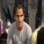 Ilan - Prof de maths - Levallois-Perret