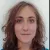 Giulia - ESOL tutor - Modena