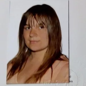 Aneta - Nauczyciela niemieckiego - Dobieszowice