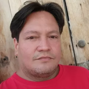 Jaime - Profe de inglés - Barranquilla