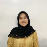 Sapna - Accounting tutor - Katni