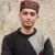 Manas - Maths teacher - Bhopal
