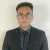 Vasu - Hotel, Restaurant, Café/Catering teacher - Shimla