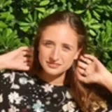 Alexandra - Prof d'aide aux devoirs - Liège