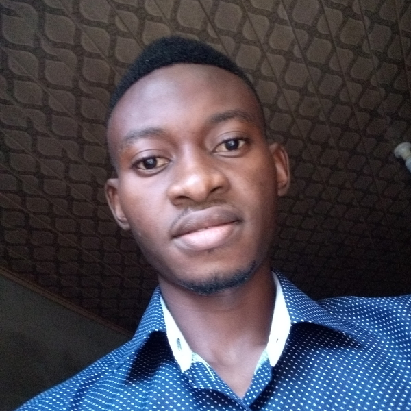 Microbiology student offering biology lessons up to university level in Kaduna State