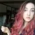 Caitlin - Chinese tutor - London