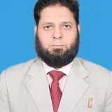 Habibur Rahman - Academic tutoring tutor - Bari Khagaul