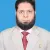 Habibur Rahman - Academic tutoring tutor - Bari Khagaul