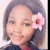 Anathi - Geography tutor - Motherwell