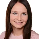 Anna - Russischlehrerin - Erlangen