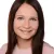 Anna - Russischlehrerin - Erlangen