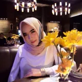 Kiky - Guru piano - Yogyakarta