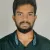 Harish - Mechanical engineering tutor - Bengaluru