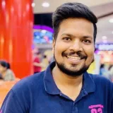 Nakul - Accounting tutor - Pune