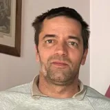 Benjamin - Prof de français - Port