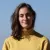 Celine - Prof de maths - Pau