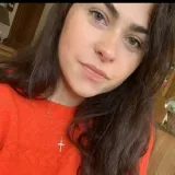 Celia - Prof de maths - Juvignac